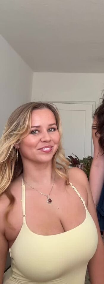 Full leaked Dammitcka private onlyfans photo