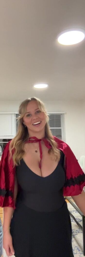 Full leaked Dammitcka private onlyfans photo