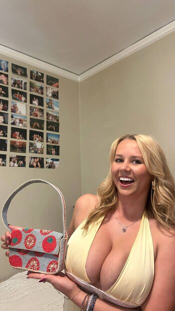 Full leaked Dammitcka private onlyfans photo