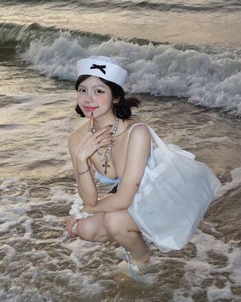 dan_chuu