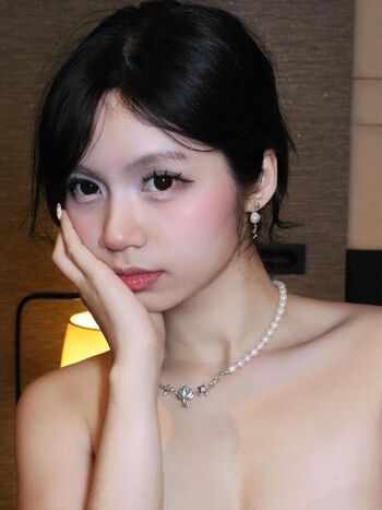 dan_chuu