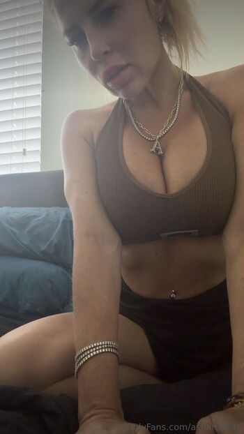 Dana Brooke