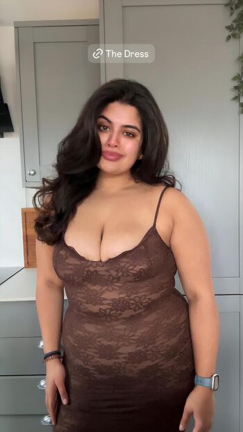 Full leaked Dana conway private onlyfans photo