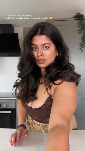 Full leaked Dana conway private onlyfans photo