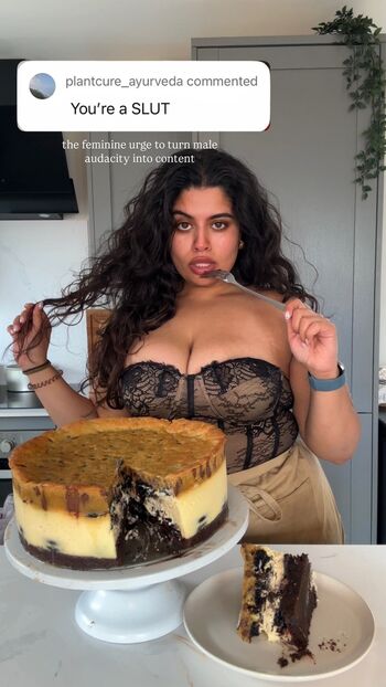 Full leaked Dana conway private photo