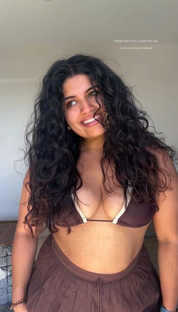 dana_conway