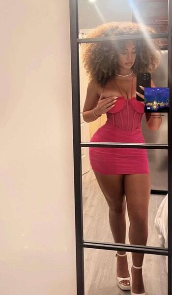 Full leaked Dana curly private onlyfans photo