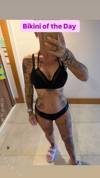 Dana Diekmeier