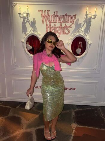 Full leaked Dana donnelly private onlyfans photo