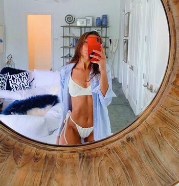 Full leaked Dana fantuzzi private onlyfans photo