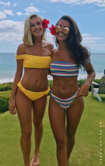 Full leaked Dana fantuzzi private onlyfans photo