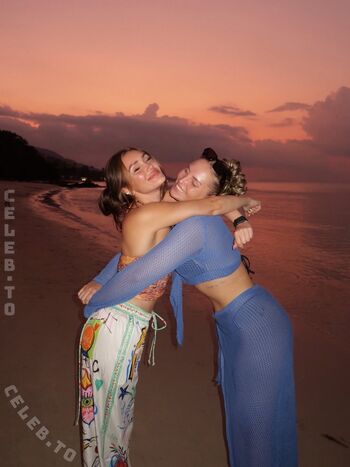 Full leaked Dana feist private onlyfans photo