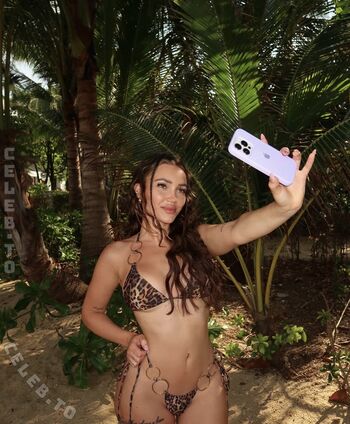 Full leaked Dana feist private photo