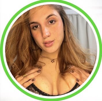 Full leaked Dana goldberg private photo