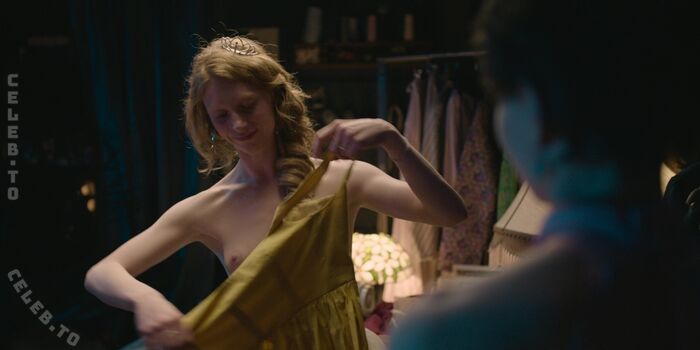 Dana Herfurth