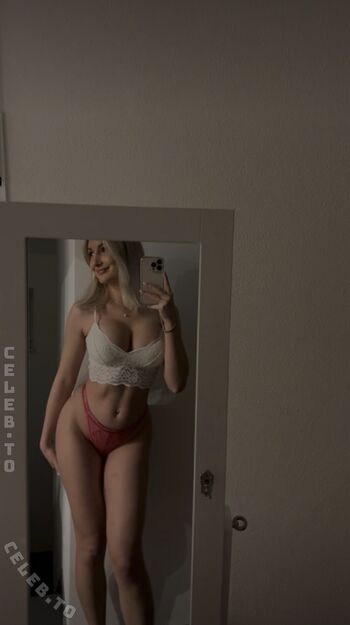 Full leaked Dana kufner private photo