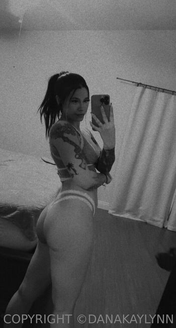Dana Rabe