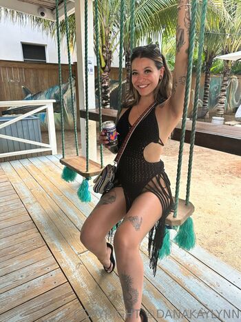Full leaked Dana rabe private photo