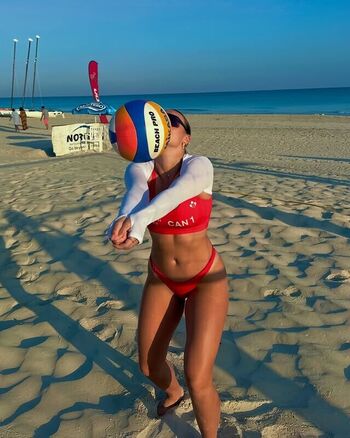 Full leaked Dana roskic page private onlyfans photo