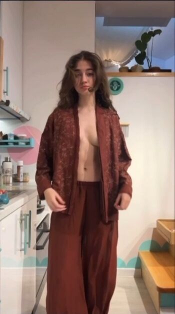 Full leaked Dana taranova private onlyfans photo