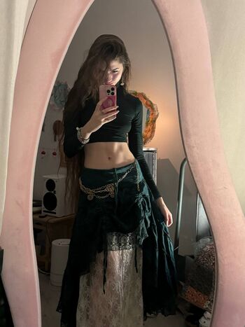 Full leaked Dana taranova private onlyfans photo