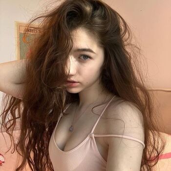 Full leaked Dana taranova private onlyfans photo