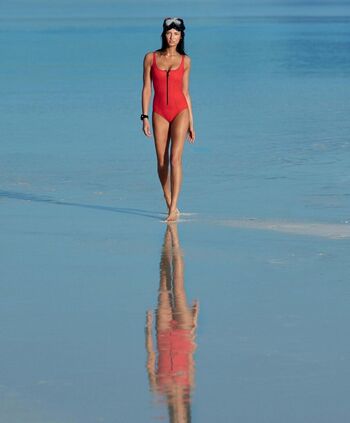 Full leaked Dana taylor private onlyfans photo