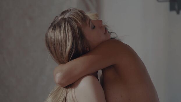 Full leaked Dana vespoli page private onlyfans photo