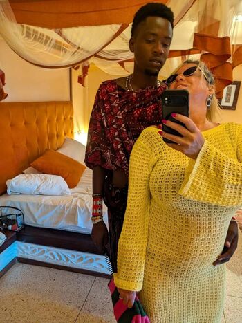 Full leaked Danachanel private onlyfans photo