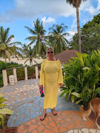 Full leaked Danachanel private onlyfans photo