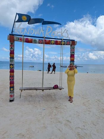 Full leaked Danachanel private onlyfans photo