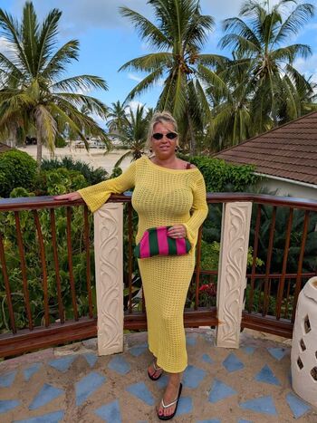 Full leaked Danachanel private onlyfans photo