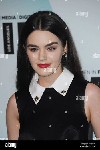 Full leaked Danamelanie private onlyfans photo