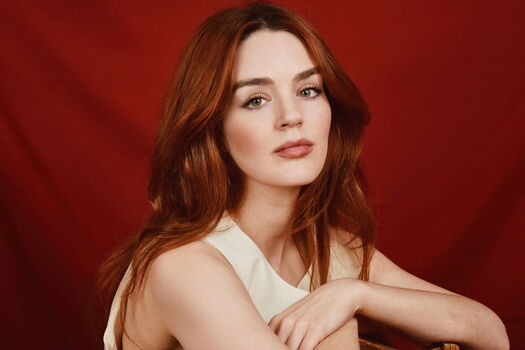 Full leaked Danamelanie private onlyfans photo