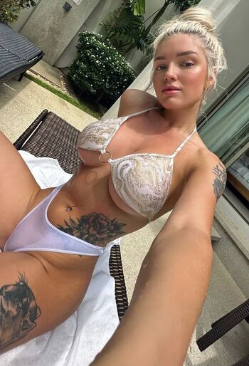 Full leaked Dance malyshka page private onlyfans photo