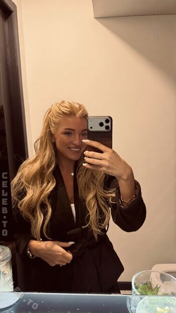 Full leaked Dance malyshka private onlyfans photo