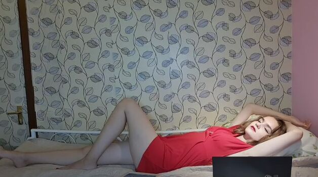 Full leaked Danconiaanasta private photo
