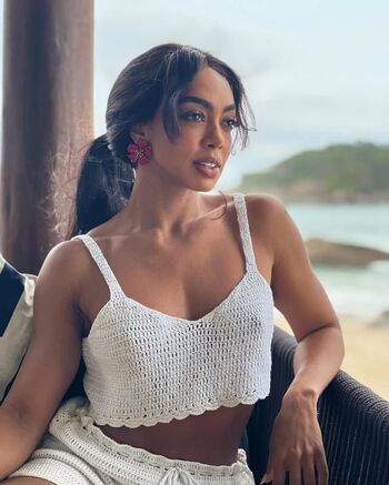 Full leaked Dandara mariana page private onlyfans photo