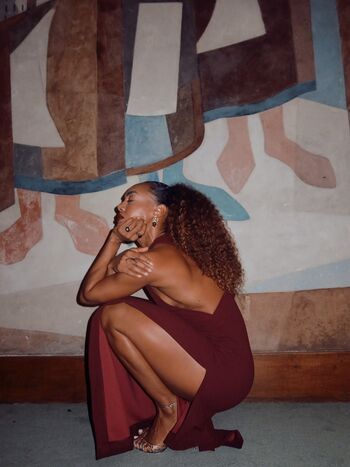 Full leaked Dandara mariana private onlyfans photo