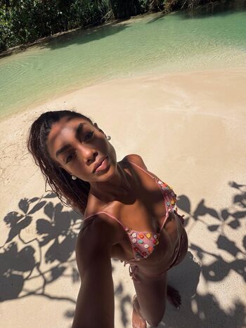 Full leaked Dandara mariana private onlyfans photo