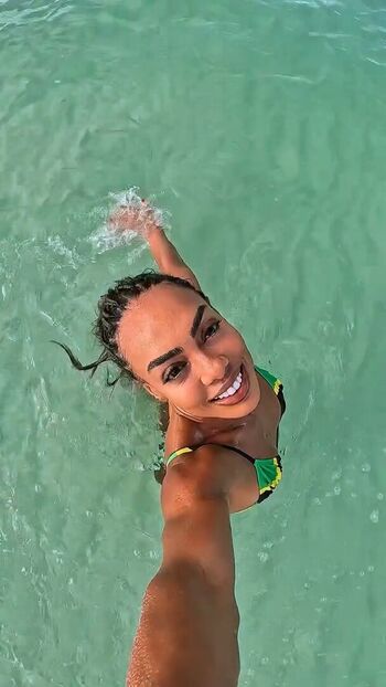Full leaked Dandara mariana private photo