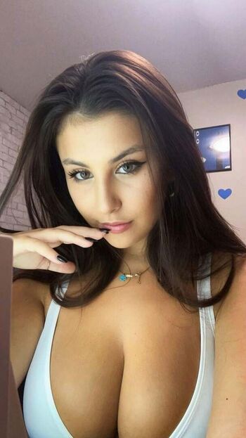 Full leaked Dandelins private onlyfans photo