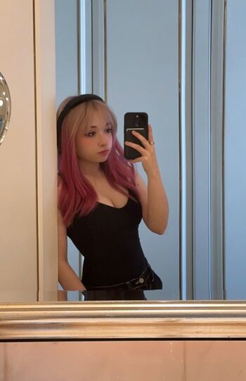 Full leaked Dandryad private onlyfans photo