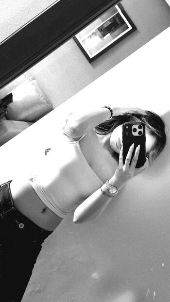 Full leaked Dandryad private onlyfans photo