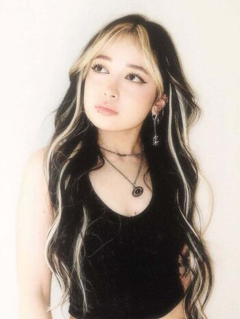 Full leaked Dandryad private onlyfans photo