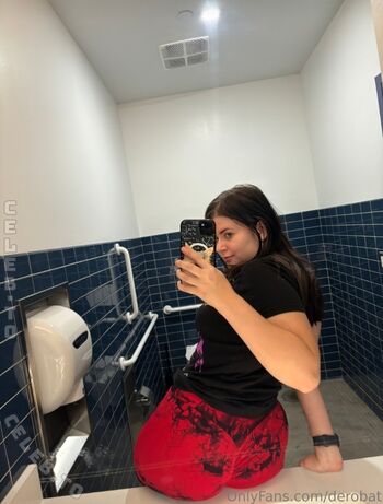 Full leaked Dandydemon page private onlyfans photo