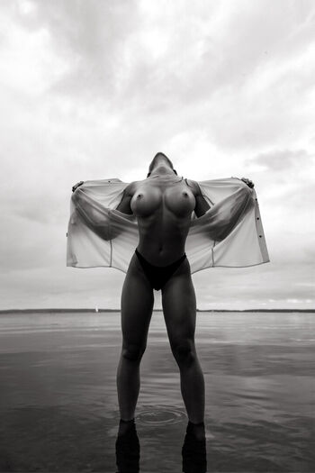 Full leaked Danexclusive private onlyfans photo