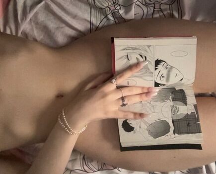 Full leaked Dangerousdollyne private photo