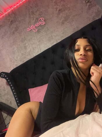 Full leaked Dangieacevedo private onlyfans photo