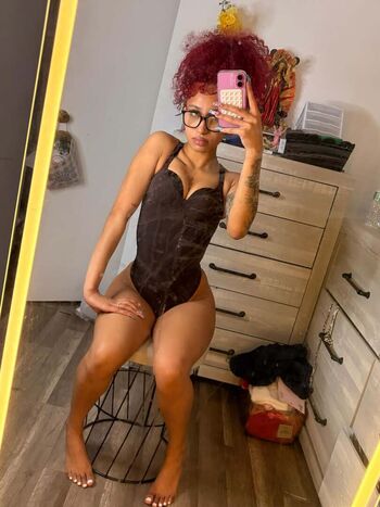 Full leaked Dangieacevedo private photo